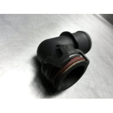 100M011 Crankcase Vent Tube For 14-19 Cadillac CTS V 3.6 100M011 Crankcase Vent Tube For 14-19 Cadillac CTS V 3.6